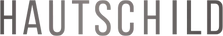 Hautschild HK - 首頁